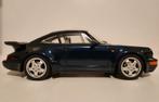 GT Spirit 1:18 - Voiture de sport miniature - Porsche 911, Nieuw