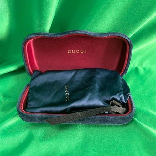 Gucci - Lunettes de soleil, Handtassen en Accessoires, Zonnebrillen en Brillen | Dames