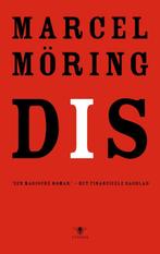 Dis / Ulysses klassieken 9789023429302 Marcel Möring, Boeken, Verzenden, Gelezen, Marcel Möring