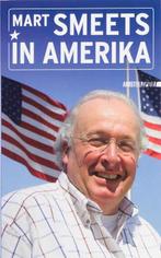 In Amerika / Amstel Sport 9789048200047 Mart Smeets, Verzenden, Gelezen, Mart Smeets