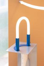 Studio Joachim-Morineau - Lampe de table - 2/10 - Plexiglas,