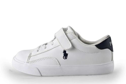Enfant maat 26 shop