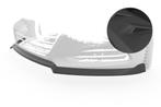 Cup spoilerlip met ABE voor Hyundai I40 (VF) CSL721-L, Verzenden, Nieuw