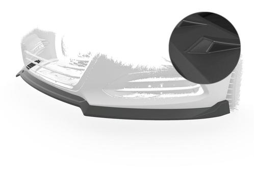 Cup spoilerlip met ABE voor Hyundai I40 (VF) CSL721-L, Auto-onderdelen, Carrosserie, Nieuw, Verzenden