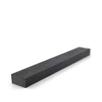 Kunststof balk 60x10x5 cm beschikbaar voor biedingen