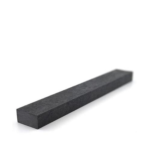 Kunststof balk 60x10x5 cm, Doe-het-zelf en Bouw, Ventilatie en Afzuiging, Verzenden