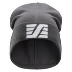 Snickers 9035 s beanie - steel greywhite - 5809 - maat one, Nieuw