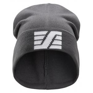 Snickers 9035 s beanie - steel greywhite - 5809 - maat one, Doe-het-zelf en Bouw, Veiligheidskleding