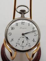 Longines - Orologio da Taschino - 1900-1949