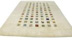 Moderne designer tapijt - Vloerkleed - 345 cm - 252 cm -, Nieuw