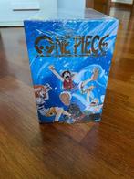 East blue - One piece - 12 Album - Première, Boeken, Nieuw