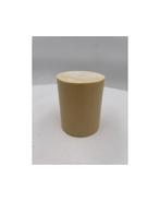 rakoll K2 650 P2 natuur (per stuk), Verzenden