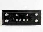 Sansui - AU111 Restauré et tubes neufs inclus ! Xxx RARE xxX