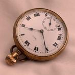 Neva Swiss pocket watch - NO RESERVE - Heren - 1850-1900, Nieuw