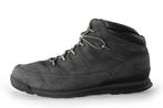 Timberland Wandelschoenen in maat 45½ Grijs | 5% extra, Overige kleuren, Verzenden, Timberland, Gedragen