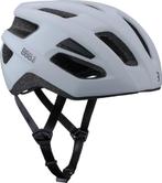 BBB Cycling Kite 2.0 Fietshelm Volwassenen - MTB Helm &amp;, Fietsen en Brommers, Verzenden, Nieuw, BBB Cycling