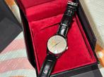 Corum - Grand Prècis edizione limitata 499pz - 07 0008 -, Nieuw