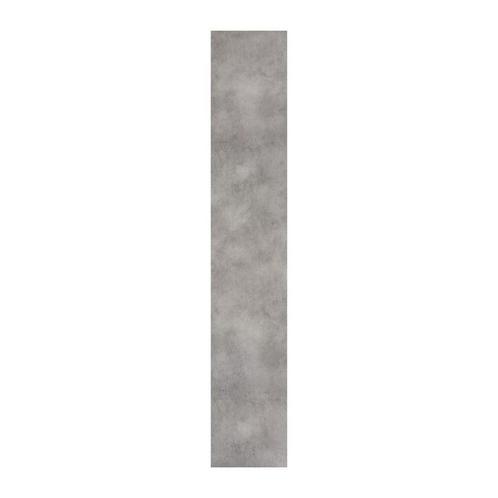 Wandpaneel Wall4U Cement Kliksyteem 260x46.5cm Licht Grijs, Doe-het-zelf en Bouw, Sanitair, Overige typen, Nieuw, Ophalen of Verzenden