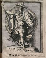 Johannes Aysma, Jan Luyken, Jan Lamsvelt - Het Ryck der, Antiek en Kunst