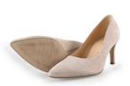 Gabor Pumps in maat 37 Roze | 5% extra korting, Kleding | Dames, Schoenen, Pumps, Verzenden, Gabor, Roze