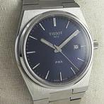 Tissot - PRX - Zonder minimumprijs - Heren - 2020+, Bijoux, Sacs & Beauté, Montres | Hommes