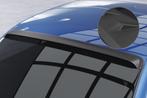 Achterruitbekleding voor BMW 3 Reeks E36 Coupe HSB091-L, Verzenden, Nieuw