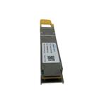 Innolight TR-BC13P-H00, Ophalen of Verzenden, Nieuw