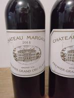 2014 Château Margaux - Margaux 1er Grand Cru Classé - 3, Nieuw