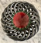 Vide-poche - Céramique D’art CID Vallauris - Frankrijk, Antiek en Kunst