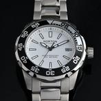 NORTON - Ischia - Zonder Minimumprijs - Heren - 2025