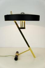 Philips - Louis Kalff - Bureaulamp - Diplomaat - In Goede