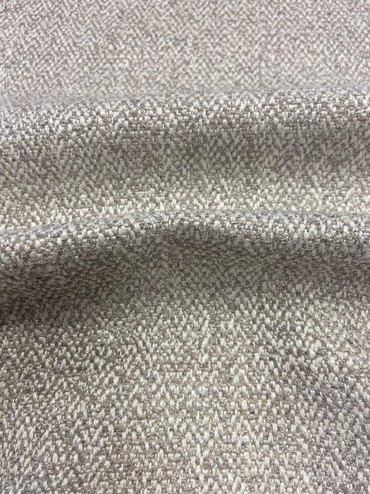 Minotti - Alto prestige! Luxe geweven stof van MINOTTI art, Antiek en Kunst, Antiek | Tapijten, Tafelkleden en Textiel