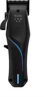 Wahl Tondeuse Vapor Tondeuse - Draadloos - Krachtige Moto..., Handtassen en Accessoires, Uiterlijk | Haarverzorging, Verzenden