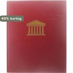 175 jaar Universiteit Gent 9789072931306 Langendries, Verzenden, Zo goed als nieuw, Langendries