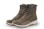 Xsensible Sneakers in maat 40 Zwart | 5% extra korting, Kleding | Dames, Xsensible, Verzenden, Zwart, Zo goed als nieuw