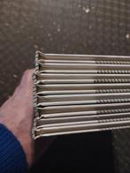 Timon des blés T1 à T8 - Série complète - 8x C - EO/Ré - 8, Livres, BD