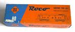 Roco H0 - 04152 B - Locomotive diesel (1) - Type 59 - NMBS, Hobby & Loisirs créatifs, Trains miniatures | HO