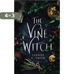 The Vine Witch 1 9781542008389 Luanne G. Smith, Verzenden, Zo goed als nieuw, Luanne G. Smith