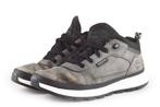 Timberland Hoge sneakers in maat 43½ Grijs | 5% extra, Kleding | Heren, Schoenen, Overige kleuren, Verzenden, Timberland, Sneakers