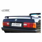 Achter Spoiler BMW 3 Serie E30 B7177, Nieuw, BMW, Achter