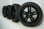 BMW 2 serie F45 F46 Active Gran Tourer 483M 17 inch velgen P, Auto-onderdelen, Banden en Velgen, Ophalen of Verzenden, Nieuw