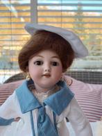 Simon§Halbig - Pop 1279 DEP (Santa) - 1850-1900 -