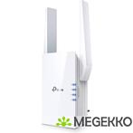 TP-Link PowerLine-netwerkadapter RE605X, Computers en Software, Verzenden, Nieuw