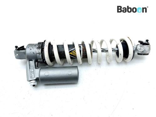Achter Schokbreker Yamaha YFM 660 R, Motoren, Onderdelen | Yamaha, Gebruikt, Verzenden