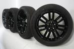 Mini Countryman F60 532 18 inch velgen Bridgestone Runflat Z, Ophalen of Verzenden, Nieuw