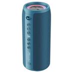 Zealot S51 Pro Draadloze Luidspreker - Bluetooth 5.2 TWS, Audio, Tv en Foto, Luidsprekerboxen, Verzenden, Nieuw