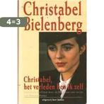 Christabel, het verleden ben ik zelf 9789035107533, Boeken, Verzenden, Gelezen, Bielenberg