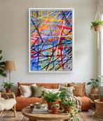 JackCool - Cooler No. 127 - XXL