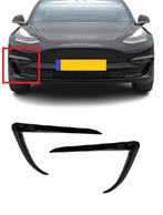 Carnamics Luchtinlaten | BMW / Tesla 4-serie Cabrio 14-17 2-, Verzenden, Nieuw