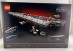 Lego - Star Wars - 75356 - Executor Super Star Destroyer -